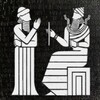 متابعة القضايا icon