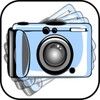 Shake Camera icon