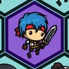 Spawnders - Tiny Hero RPG icon