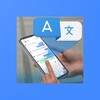 Icona di Translate on Screen Translator