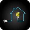 Icono de Curso de electricidad