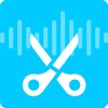 Audio Editor and Music Editor simgesi