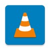 Ícone de VLC Mobile Remote Free