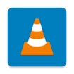 VLC Mobile Remote Free