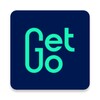 GetGo Carsharing icon