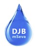 DJB mSeva icon