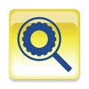 Tire Optix icon