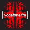 Vodafone FM simgesi