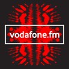 Pictogramă Vodafone FM