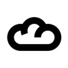 Outcloud Browser icon