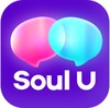 Soul U icon