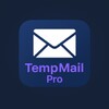 أيقونة TempMail PRO