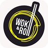 Icône Wok & Roll | Калининград