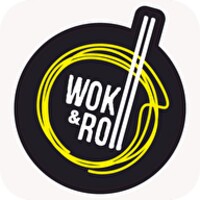 Wok & Roll | Калининград for Android - Download the APK from Uptodown