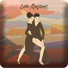 Latino Ringtones & Sounds icon