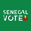 SENEGAL VOTE icon