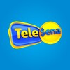 Tele Sena icon