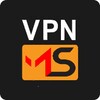 MS VPN icon