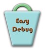 Easy Debugging Tool icon