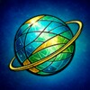 Icono de ReverySky: Dream Map