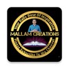 أيقونة MALLAM CREATIONS