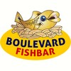 ไอคอน The Boulevard Fish Bar