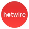 Hotwire Hotels & Cars icon