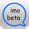 Imo Beta icon