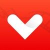 ไอคอน HD Video Downloader - Saver