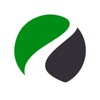 Agdata icon