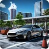 Car Parking Jam: Car Games 3D icon