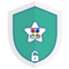 Shield Vpn icon