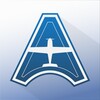 Aviator Assistant icon