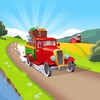 Icono de Pocket Farming Tycoon