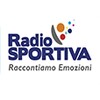 Radio Sportiva icon