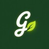 أيقونة GreenIQ