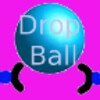 Drop Ball icon