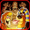 Scooby Doo icon