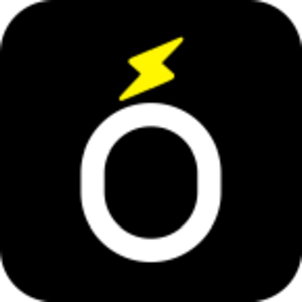 Guru Charging animation for Android - Download the APK from Uptodown