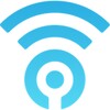 WiFi Finder - WiFi Map icon