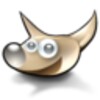 GIMPShop icon