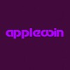 AppleWin icon