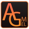 Agmel icon