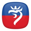 Mobilna Karta Miejska Szczecin icon