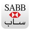 SABB icon