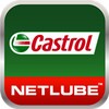 NetLube Castrol Trade NZ icon