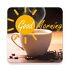 Good Morning Images icon