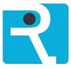 RATI System icon
