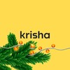 Icono de Krisha.kz