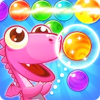 Bubble shooter on sale blitz